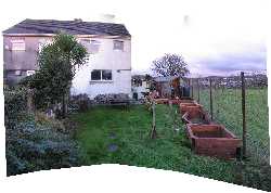 Click to see 1_051201_far_end1.jpg