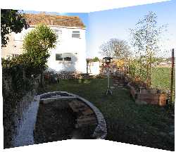 Click to see 1_060225_far_end.jpg