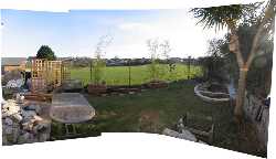 Click to see 3_060225_bbq_end.jpg